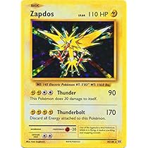 ポケモン ホロカード ポケモンカード エラー品 アセロラのいたずら SAR ホロ抜け 魂